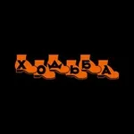 Аватар канала Ходьба 🤪 🤑 🫢 🤗 🤩 🥳 🥸 🤯 🙂‍↔️ 🥸