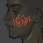 Аватар канала Va5ya