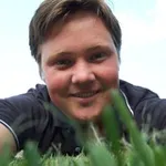 Аватар канала Борис Борисов️