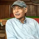 Аватар канала စာတိုက် ငါတို့ကဗျာ Story
