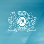 Аватар канала Карьера в «Филип Моррис Интернэшнл» в России