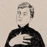 Аватар канала Психолог Анна Дюкова