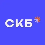 Аватар канала СКБ | Студенческие конструкторские бюро
