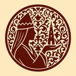Аватар канала Музей-галерея «Тайны Сююмбике»