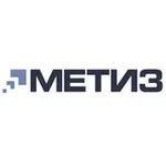 Аватар канала МЕТИЗ