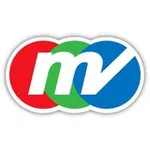 Аватар канала Canal Multivisión Oficial 😍