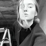 Аватар канала Adueva, action!