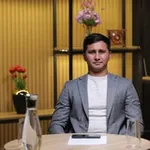 Аватар канала Sardor Ali