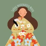 Аватар канала Тайны маленького Мира