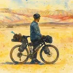 Аватар канала ispravnik