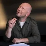 Аватар канала Кузичев