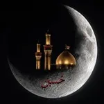 Аватар канала 🧿 قــنآة ســتر آلفـಿـوآطــم 🧿