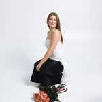 Аватар канала Anya •обо всем•