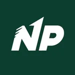 Аватар канала The National Party │ An Páirtí Náisiúnta