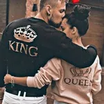 Аватар канала ذڪًًـ̯ـہٰٰريـٰۛٱټ ﻗِـ̯ـﻟِـ̯ـب مٰ̲ہوجــہٰٰو؏ۤ ֆ 🌸 💚