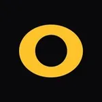 Аватар канала Product Management & AI