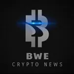 Аватар канала BWENEWS