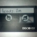 Аватар канала Headz.FM