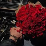 Аватар канала • لـ ،𝓐𝓢𝓞𝓞 ⁽ 🤍 ) 🦋 ⇣