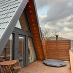 Аватар канала AURA HOUSE | Ливадия 🌊