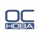 Аватар канала ОсНова