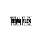 Аватар канала Tema Flex
