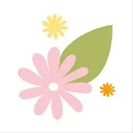 Аватар канала HERBARIUM 🌸 ART
