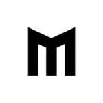 Аватар канала Театр «Мечтатели»