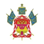 Аватар канала Кубанское казачье войско