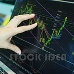 Аватар канала Stock Idea by GTF ®️ 🚀