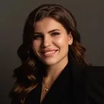 Аватар канала Пластический хирург Захарова Ирина Алексеевна