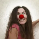 Аватар канала Crazy mom | Crazy funny video | Смешные видео