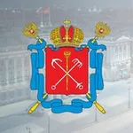 Аватар канала Законодательное Собрание СПб