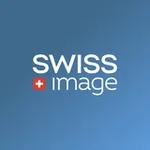 Аватар канала Swiss Image 💎