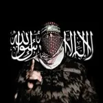 Аватар канала فلسطين_#مش_طالعين 🤍 🔻