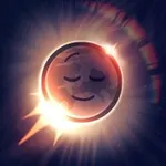 Аватар канала Заморожен SolarBalls confessions! 🌍 🗣️