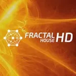 Аватар канала ✨ Дизайн Человека | Human Design - FractalHd.House