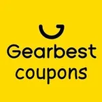 Аватар канала GearBest купоны