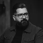 Аватар канала أ. مصطفى الحافظ