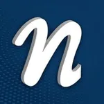 Аватар канала Diario La Nación