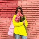 Аватар канала коренная троичанка