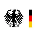 Аватар канала Bundesregierung