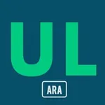 Аватар канала UKR LEAKS عــربيــة