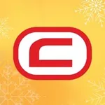 Аватар канала Седьмая Радуга