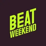 Аватар канала Beat Weekend в Петербурге