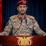 Аватар канала يحيى سريع الناطق العسكري للجيش اليمني