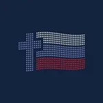 Аватар канала РЦХВЕ