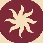 Аватар канала Bellostro | Кухня Италии