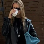 Аватар канала spending money with pz