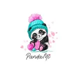Аватар канала ПандаМи | PandaMi Knit